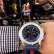 Copy Breitling Navitimer EDITION SPECIALE Watches Blue Rubber Strap (2)_th.jpg